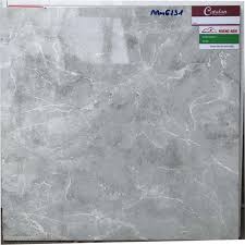 Kho gạch giá rẻ tại quận 2