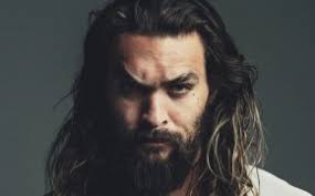 Looking for the best jason momoa wallpaper ? 20 Jason Momoa Wallpapers Hd Backgrounds Free Download Baltana
