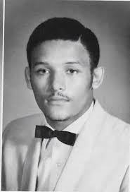 Scott Deuel's Instagram, Twitter & Facebook