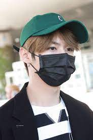  16 Stray Kids Pics Straykidspix Twitter Pacar Pria Wattpad Lee