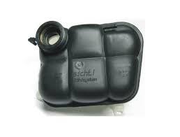 109, jalan kuala kangsar, ipoh, perak. Mercedes Spare Parts Jalan Ipoh Mercedes Benz Oem Original Parts Specialist Supplier In Malaysia