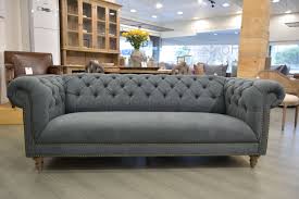 Home Of H Home Furniture Home Decoration 2017 Collection Chesterfield Sofa Kashmir Fabric For More Information Furniture Prices Home Decor Living Room Sets