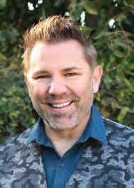 East County Observer 10.31.24 by The Observer Group Inc.