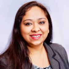 How Future Human can help boost your career