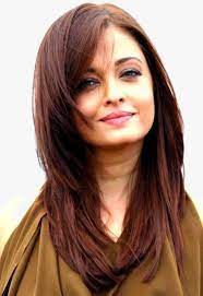 Long Hairstyles For Round Faces Womenshaircutslatesthairstyles Hair Styles Long Hair Styles Medium Hair Styles