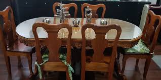 Shop dining table furniture on sale from macy's! ÙÙØªØ¨ Ø§ÙØ¨Ø±ÙØ¯ ÙÙÙ ØªØ®Ø±ÙØ¨ 8 Seater Dining Table For Sale Philippines Findlocal Drivewayrepair Com