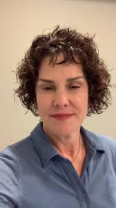 Not only is it #HospiceMonth, this week is #NPWeek too! In celebration of  this fortuitous overlap, let's hear from the amazing #palliativecare  #nursepractitioner, Barbara Sutton, ANP, about what come people call,  "health