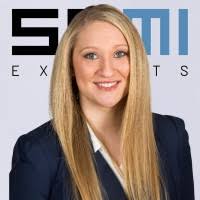 300+ perfiles de «Ebert»