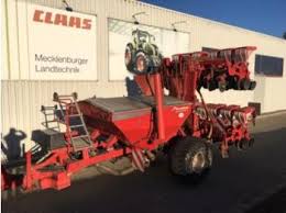 Flexcart™ is a proprietary volumetric dosing system engineered to optimize the benefits of colormatrix advanced liquid colorant and additive technologies. Combine Seed Drill Kverneland Accord Flexcart Optima Hd Edrive From Germany 42500 Eur For Sale Id 3389983