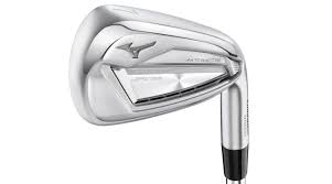 The cleveland launcher hb set consists entirely of hybrid clubs that look like irons but. Struggle With Mishits Check Out These 5 Game Improvement Irons