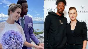 Ce a spus despre relaţia cu gael monfils articol scris de digi sport 04.06.2021, 12:55. 94i4pfmktcvqfm