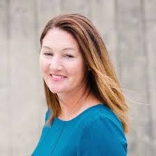 Have Faith, Be Bold and Rally Together: Career Advice From 7 Women Tech  Leaders