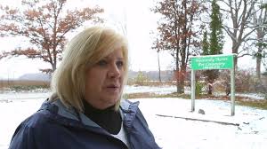 Picking the services you need and fill in a couple of details. Mich Pet Cemetery Closes Leaving 74k Remains Animal Owners In Limbo