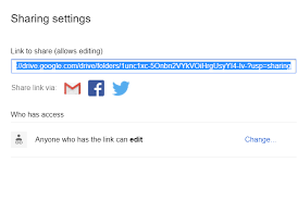 Birds Of Prey Google Drive Mp4 Link Sharing Without Sign In Does Not Work Google Drive Community