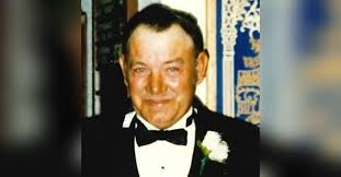 Luther William Blankenship Obituary