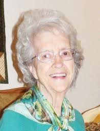 Helen Louise Wittekind