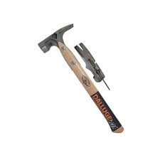 Check spelling or type a new query. 16 Oz Vaughan Dalluge Ddt16 Hammer At Slegg Building Materials