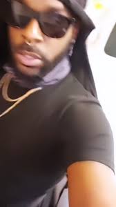 TRY Me Video coming Soon