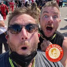 Total Wine & More Dallas Fort Worth