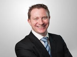 Hong Kong's top 50 insurers experience 7.7% YoY premium contraction in 2022 