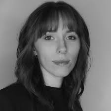 I decided to redo an old project of LunaP.