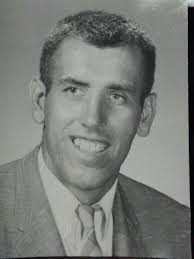 Bloom high school teacher passed away