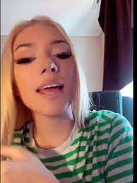 Riposa in Pace Denise