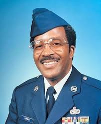 George Burgess Obituary (1942