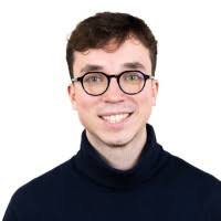 20+ "Guillerm" profiles