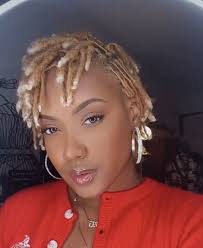 Ruby Heatley (heatleyruby67)