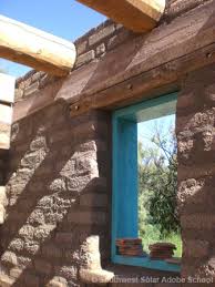 The type of building you're constructing definitely impacts the cost per square foot. Calculating Building Costs Adobe Joe