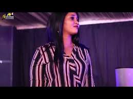 Check spelling or type a new query. Asha Lajabal Mp3