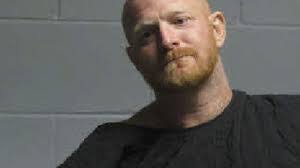 Tony Riehl's Instagram, Twitter & Facebook