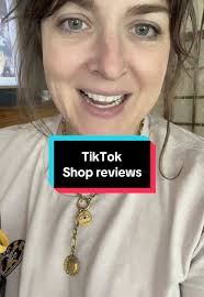 Honest Reviews of TikTok Shop Finds That Surprise Me