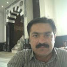 Stream Ruqia sharia by Waqar Siddique