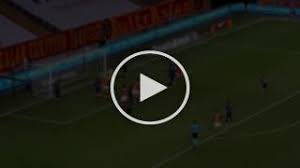 Bulunan tarayıcınızla direk olarak arama motoruna canli mac izle yazdığınız taktirde sitemize girerek canlı maç yayınlarını izleyebilirsiniz. Fenerbahce Galatasaray Maci Canli Izle Haberleri Fenerbahce Galatasaray Maci Canli Izle Haberi Cafesiyaset Siyaset Ve Gudeme Dair Son Dakika Haberler