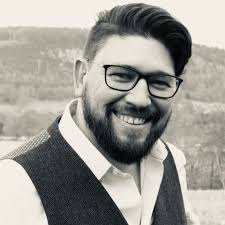 Mind Trick Copywriting