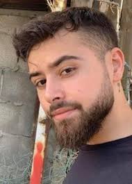 Daniel Ohana (1999-2023)