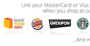 Start shopping to get cashback in points on every purchase. Shop Your Way Sears