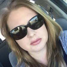 Everybody has an addiction, mine just happens to be you 🫀☺️❤️‍🔥