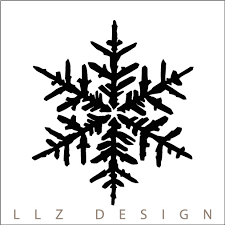 Kostenlose arbeitsblätter zum thema weihnachten zum herunterladen als pdf und zum ausdrucken. Bilden Sie Millionen Schoner Eiskristalle Mit Einer Llz Stencils