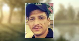 Michael Garcia Obituary 2024