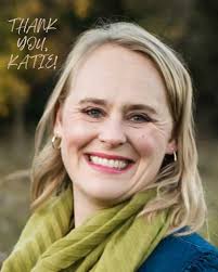 Morem & Waller, CPAs