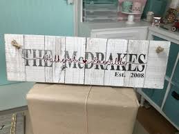 Knockout Design Sign Tutorial For Cricut Design Space Jennifer Maker All these cricut card ideas are available in my free resource library. tutorial for cricut design space