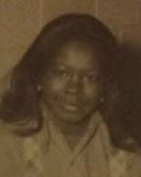 Elease "Cookie" Brown Obituary August 25, 2024