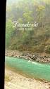 Dinusha Poudel | Heavenly river 🇳🇵 Tamakoshi River is like ...