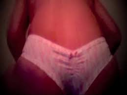 Sexy Amateur Elayna Compilation part 2 - XNXX.COM