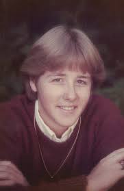 Obituary for Valerie Jean Mayhew