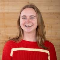 600+ "Gretchen" profiles