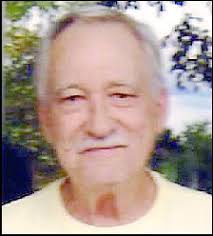 Joseph Forster Obituary